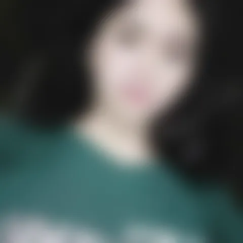 I***********d