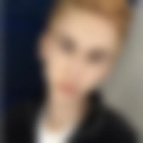 N**********d