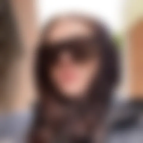 A****u