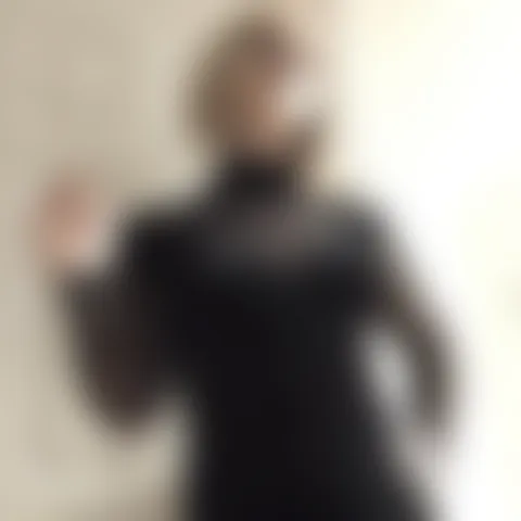 K********s