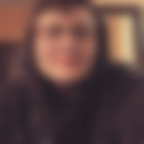 J*******a