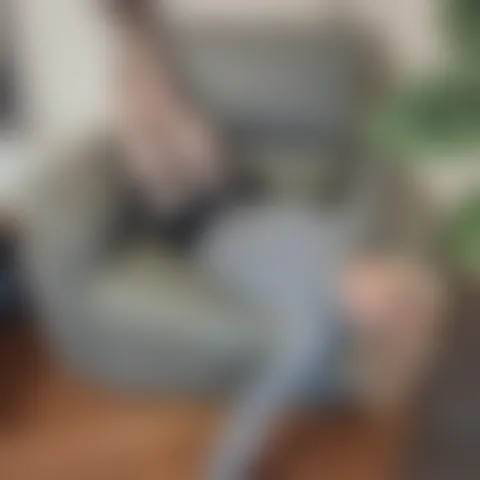 R***********t