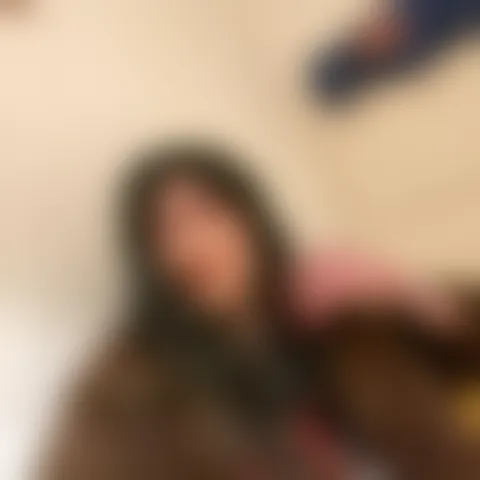 M*********a