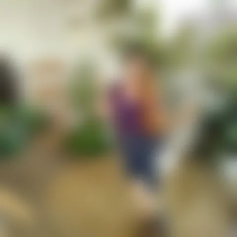 L**********n