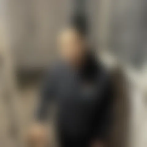 N***x