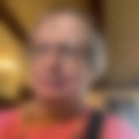 C****n