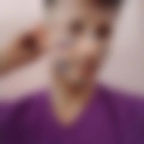 C*****y
