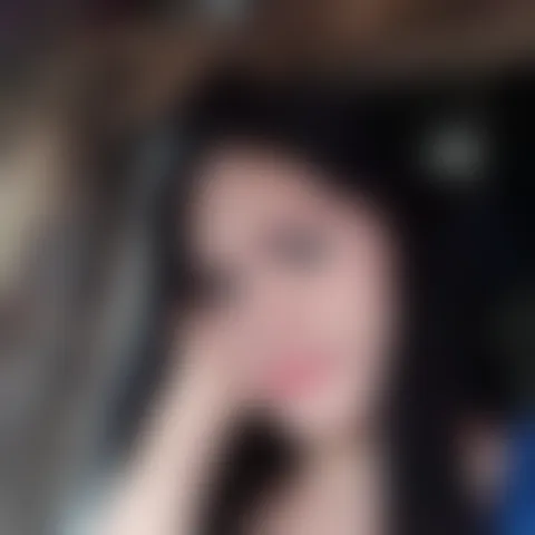 L********a