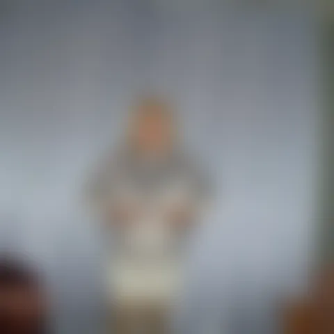 C***************a