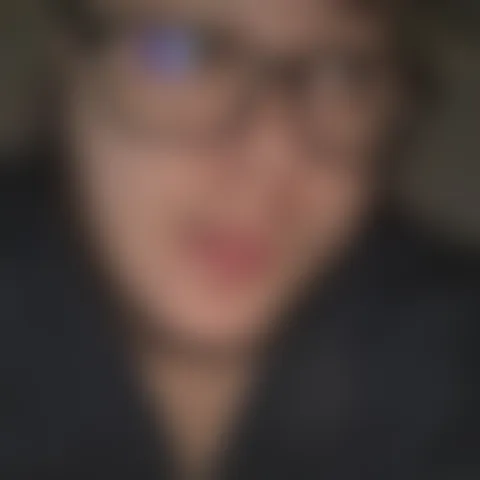 R*