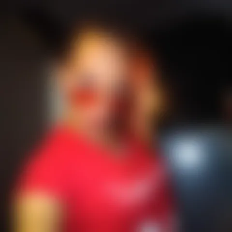 S**a