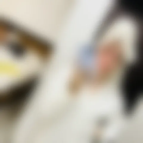 R********t