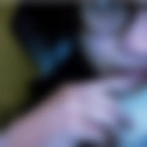 T***a