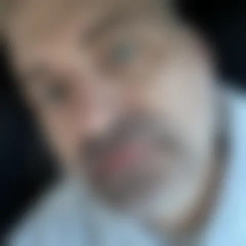 K******r