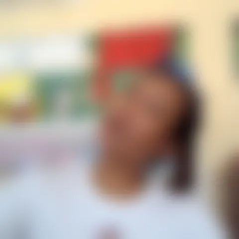 T***********e