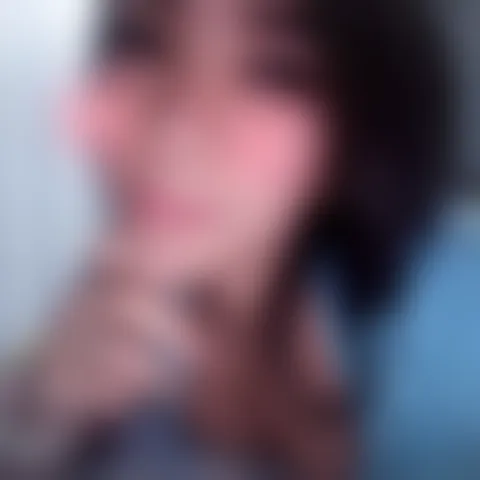 G*******t