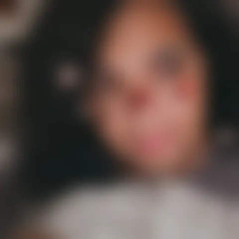 L******n