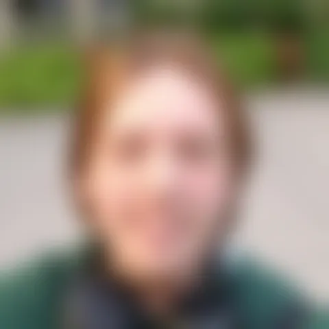 C***********y