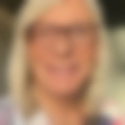 J**e