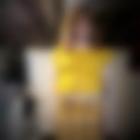 A****y