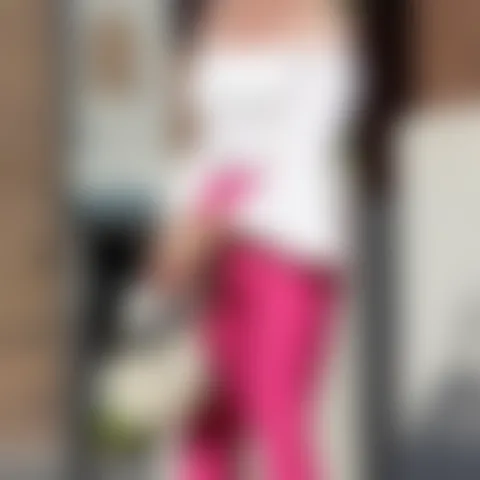 M**********y