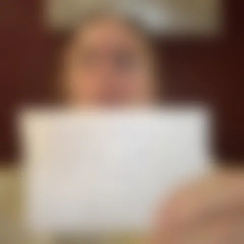 K********e
