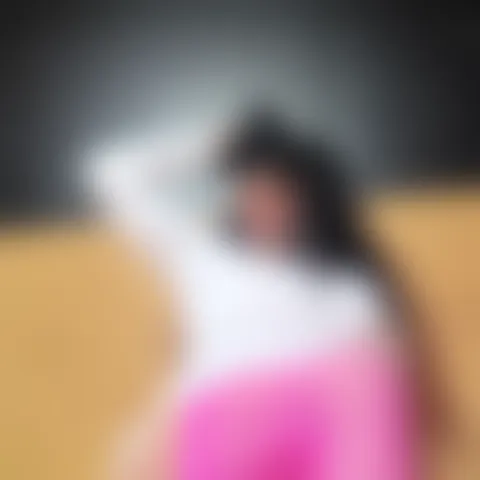 A**********g