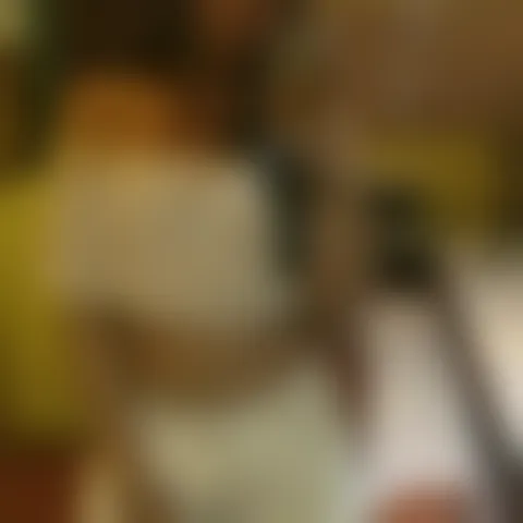 A*****i