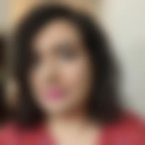 A******e