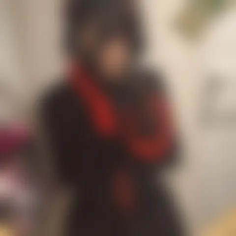 S**************a