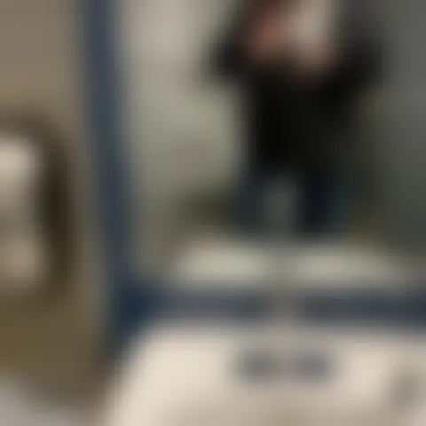 X***********l