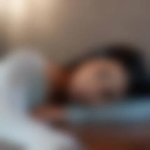 H*********e