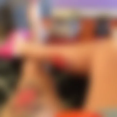 S******y