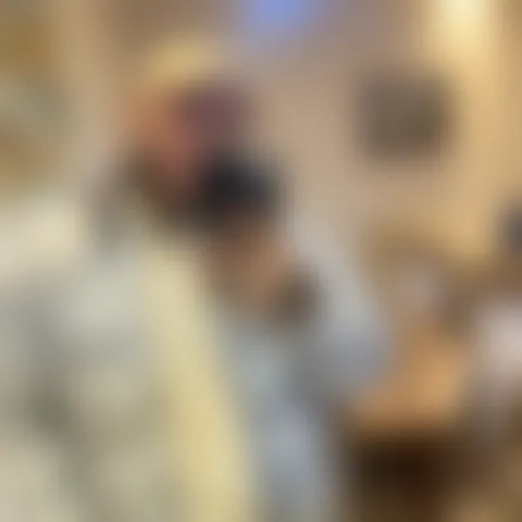 A********d