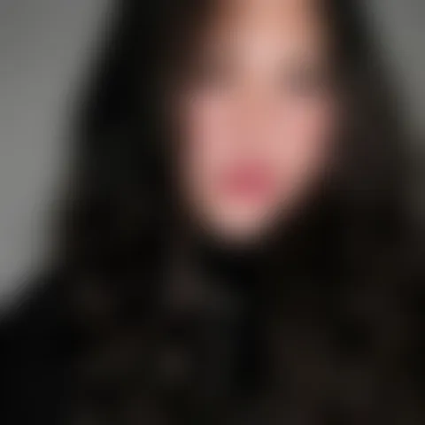 J**s