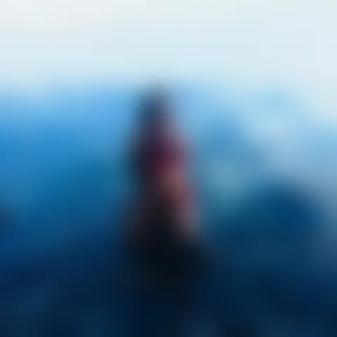 Y********h