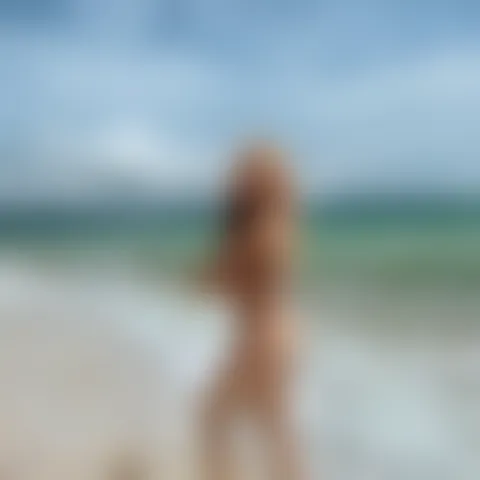 K***********e