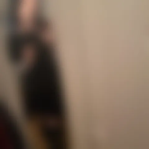 U********y