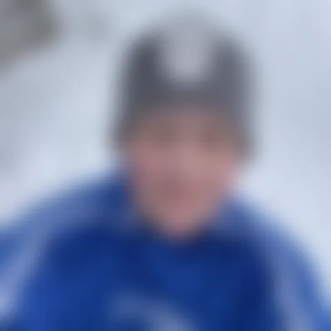 B******a