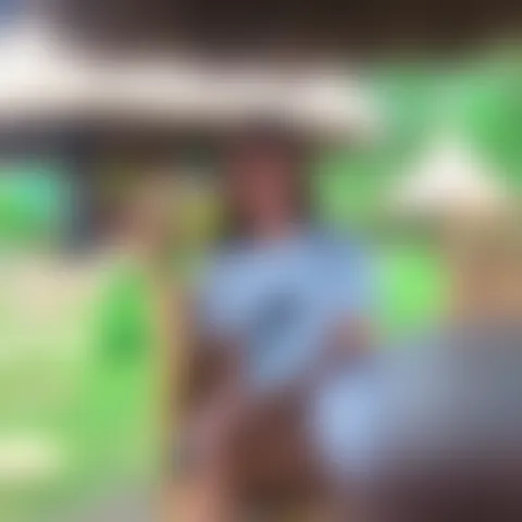 E*************s