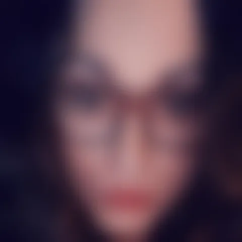 R****y