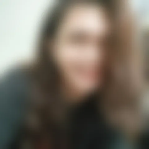 M******i