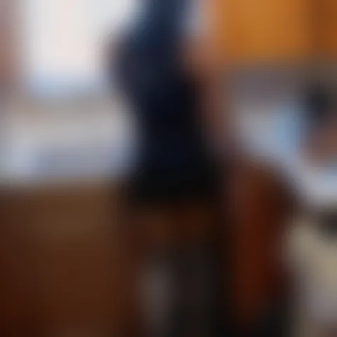 B*******e