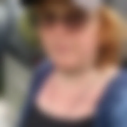 E************l
