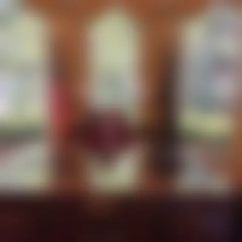 S********s