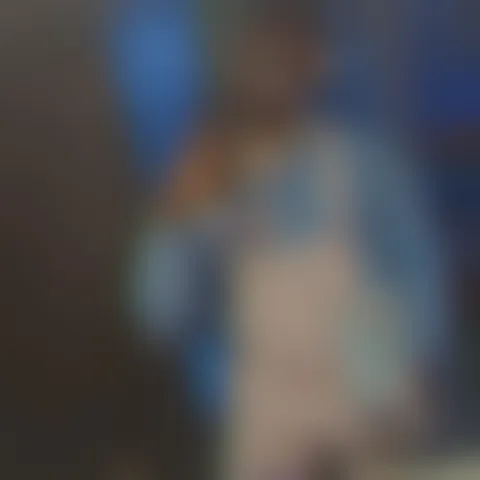 N***y