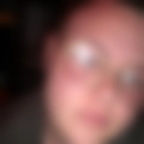 T******a