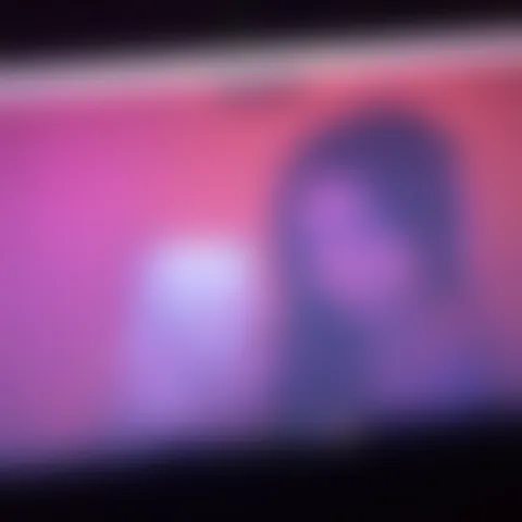 B***********u