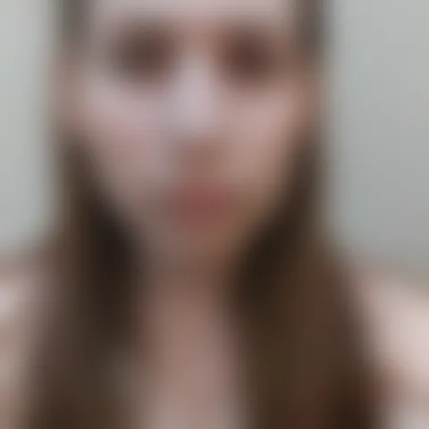 Q****v