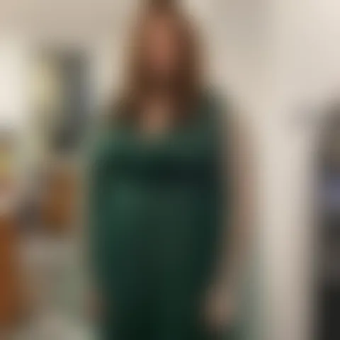 L*****y